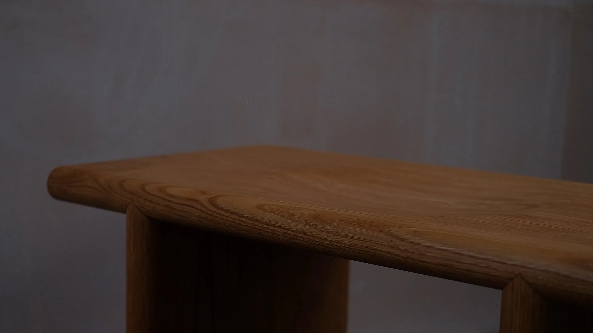 Chestnut-Stools-Pair-14.jpg