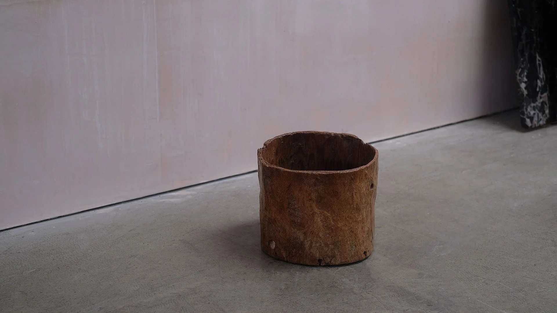 Burr-Dugout-2.jpg
