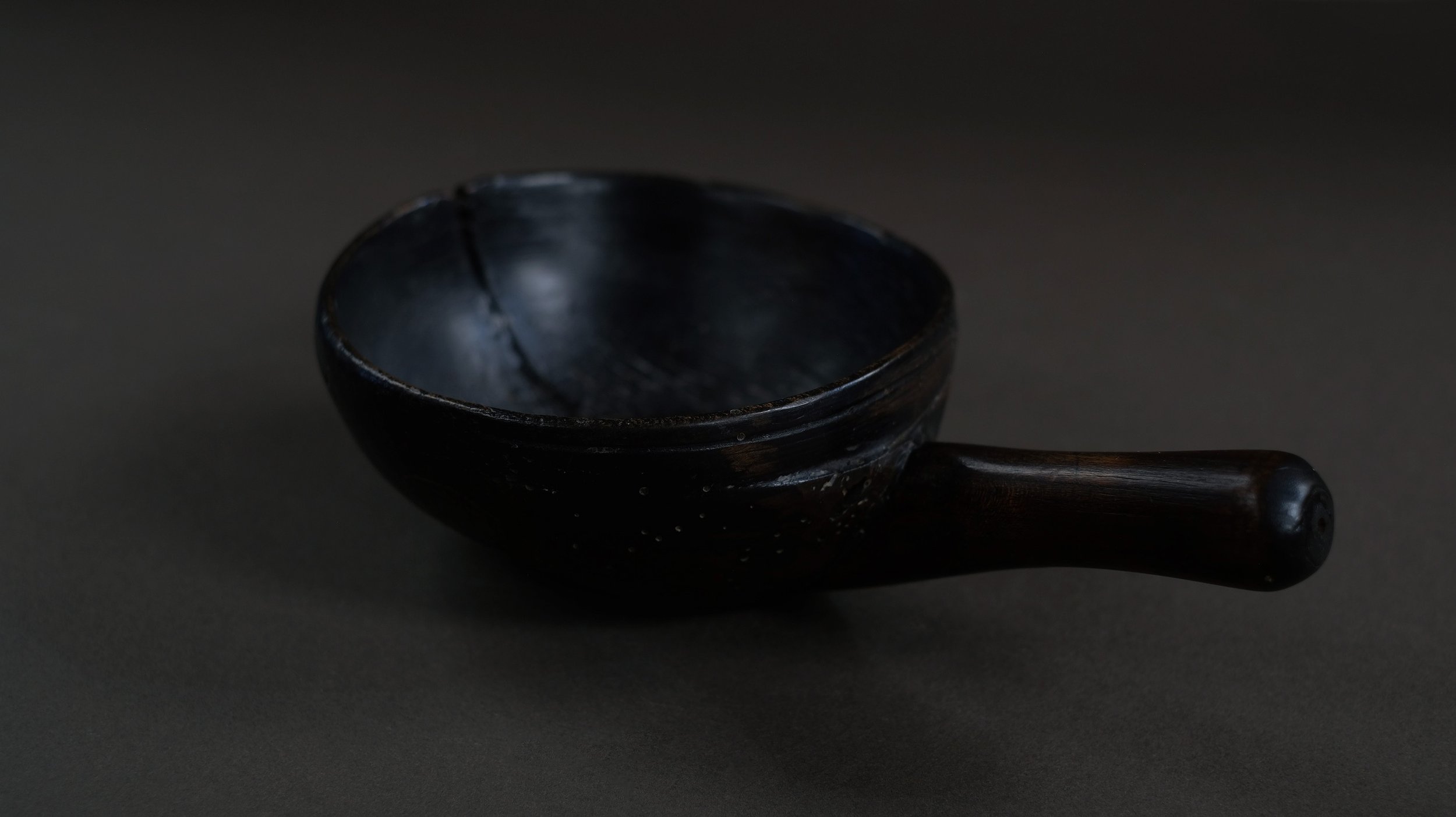 Studio-Scoop-2.jpg