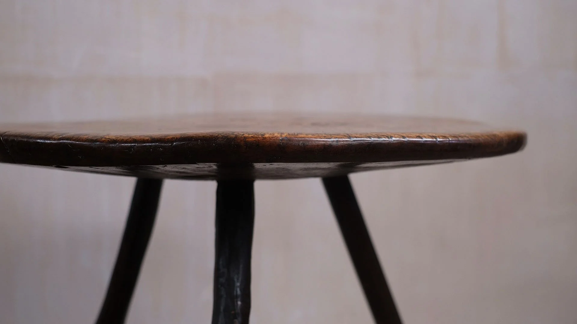 Primitive-Cricket-Table-10.jpg