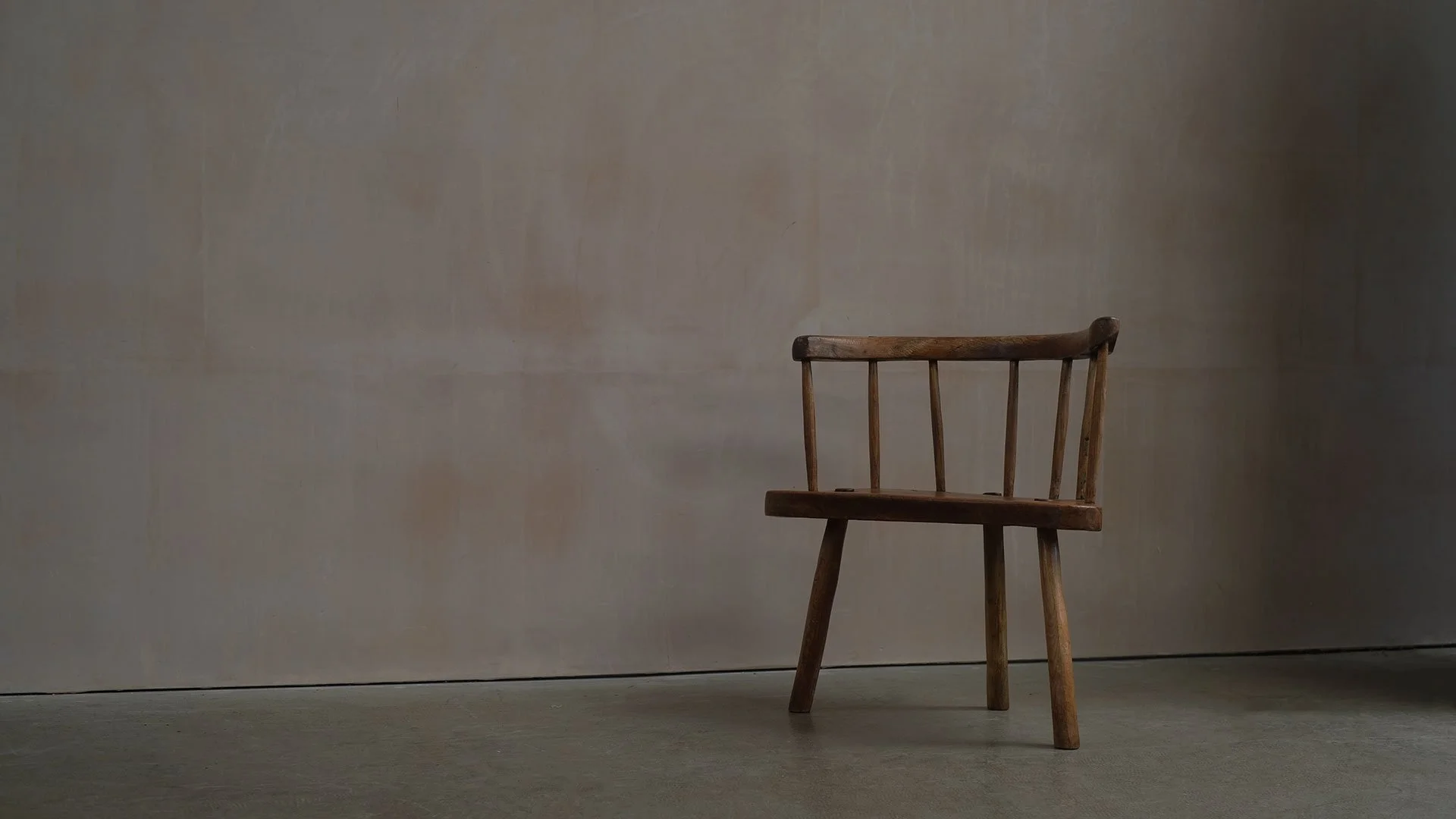 Ash-Primitive-Chair-3.jpg