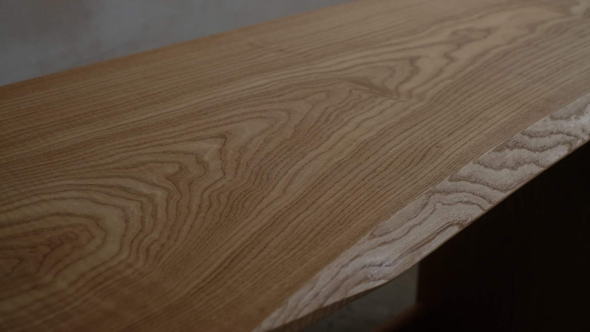 Freeform-Desk-24.jpg