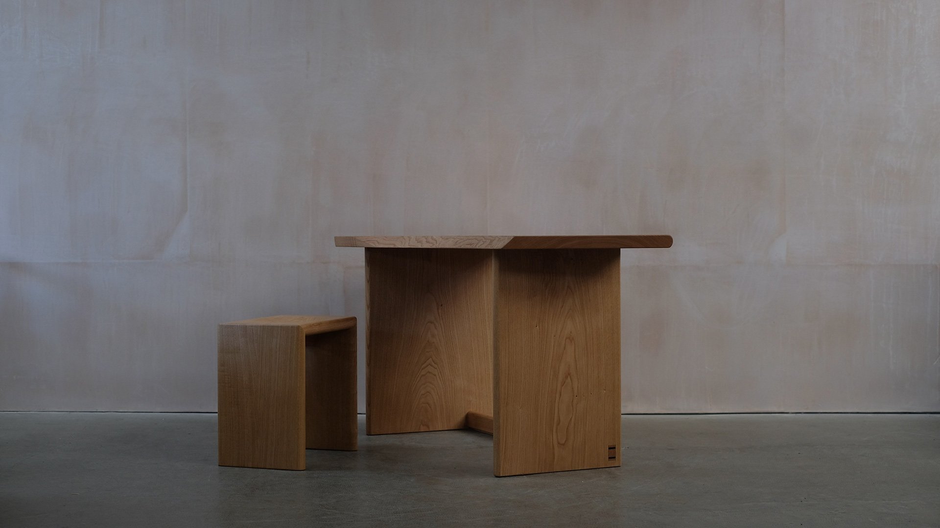 Freeform-Desk-5.jpg