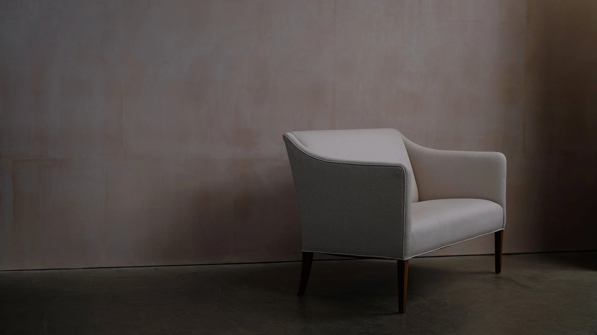 Ole-Wanscher-Sofa-4.jpg