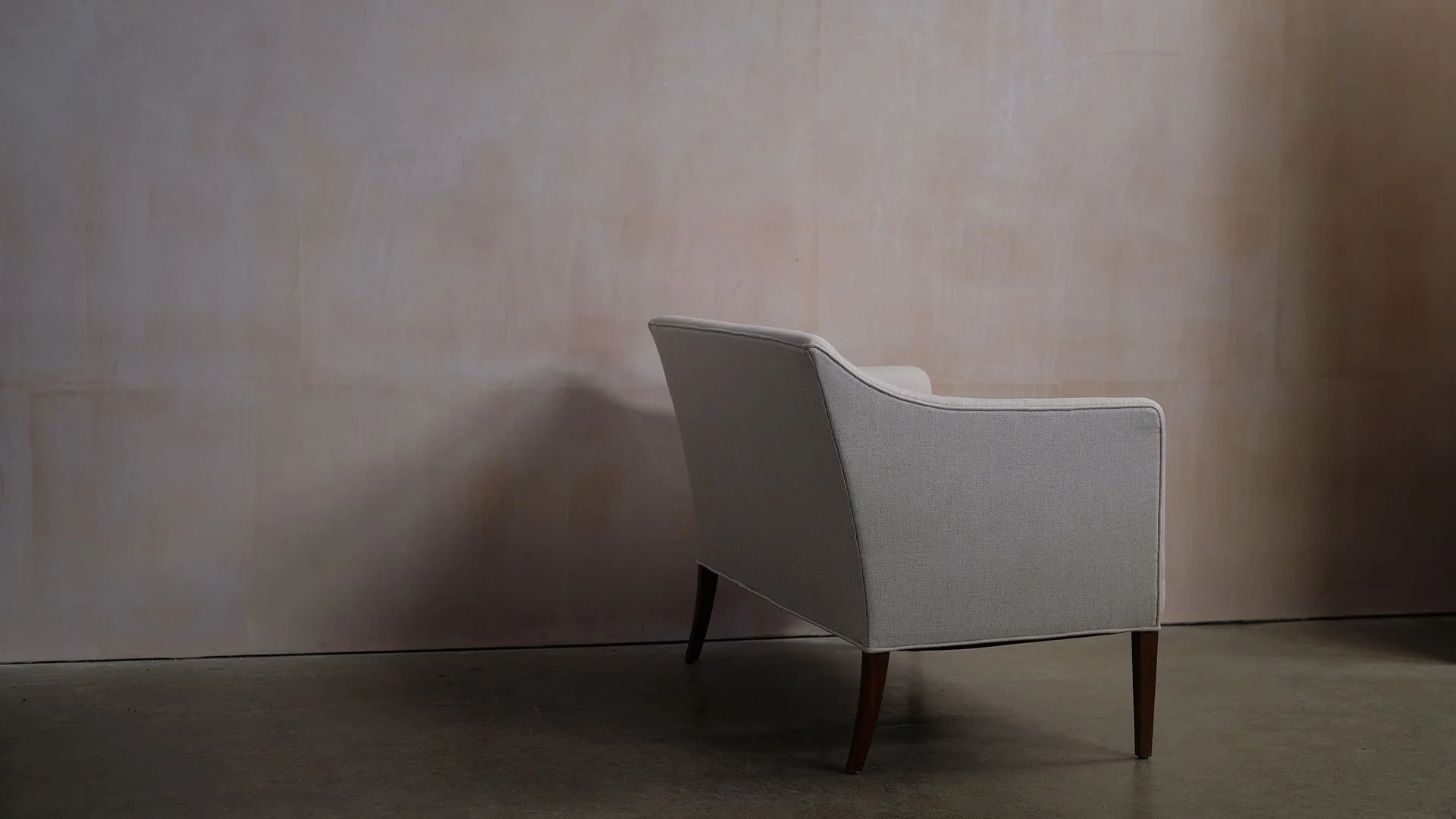 Ole-Wanscher-Sofa-5.jpg