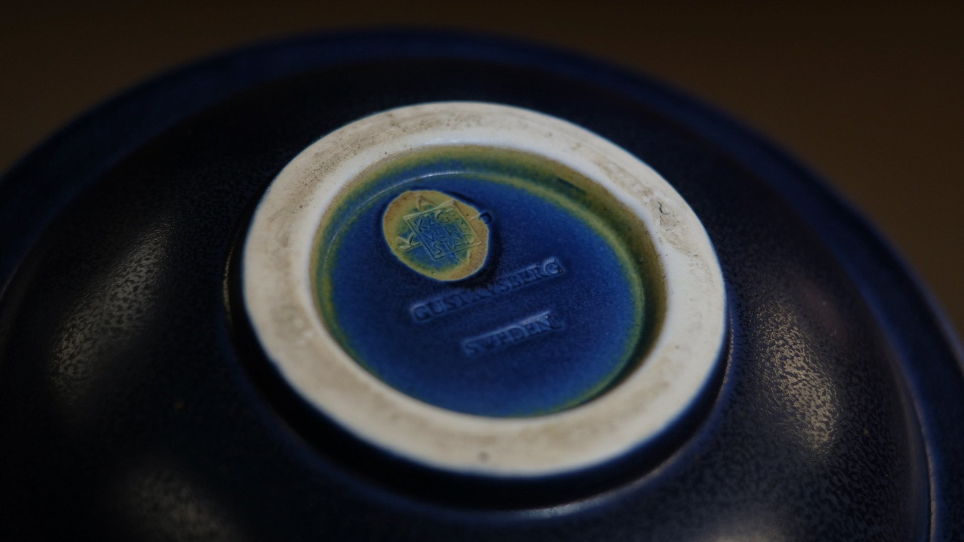 blue-bowl-4.jpg