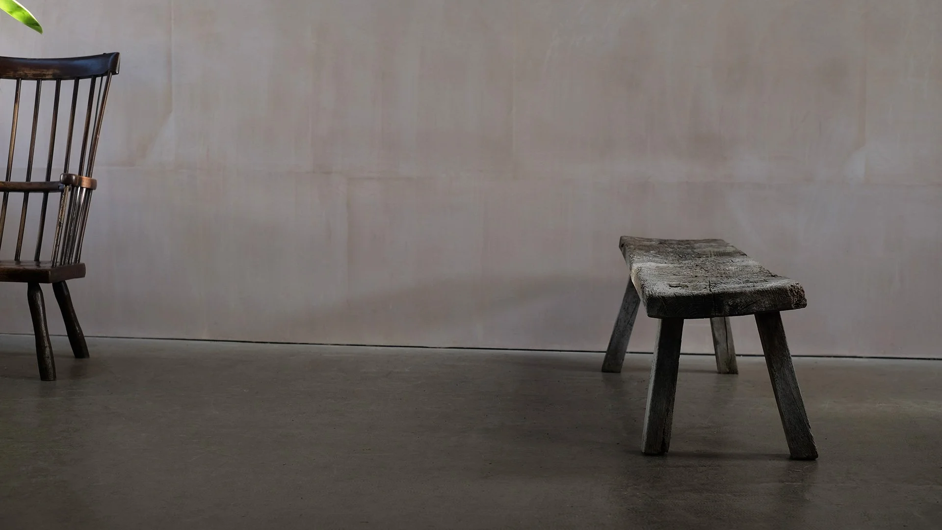 Pig-Bench-11.jpg