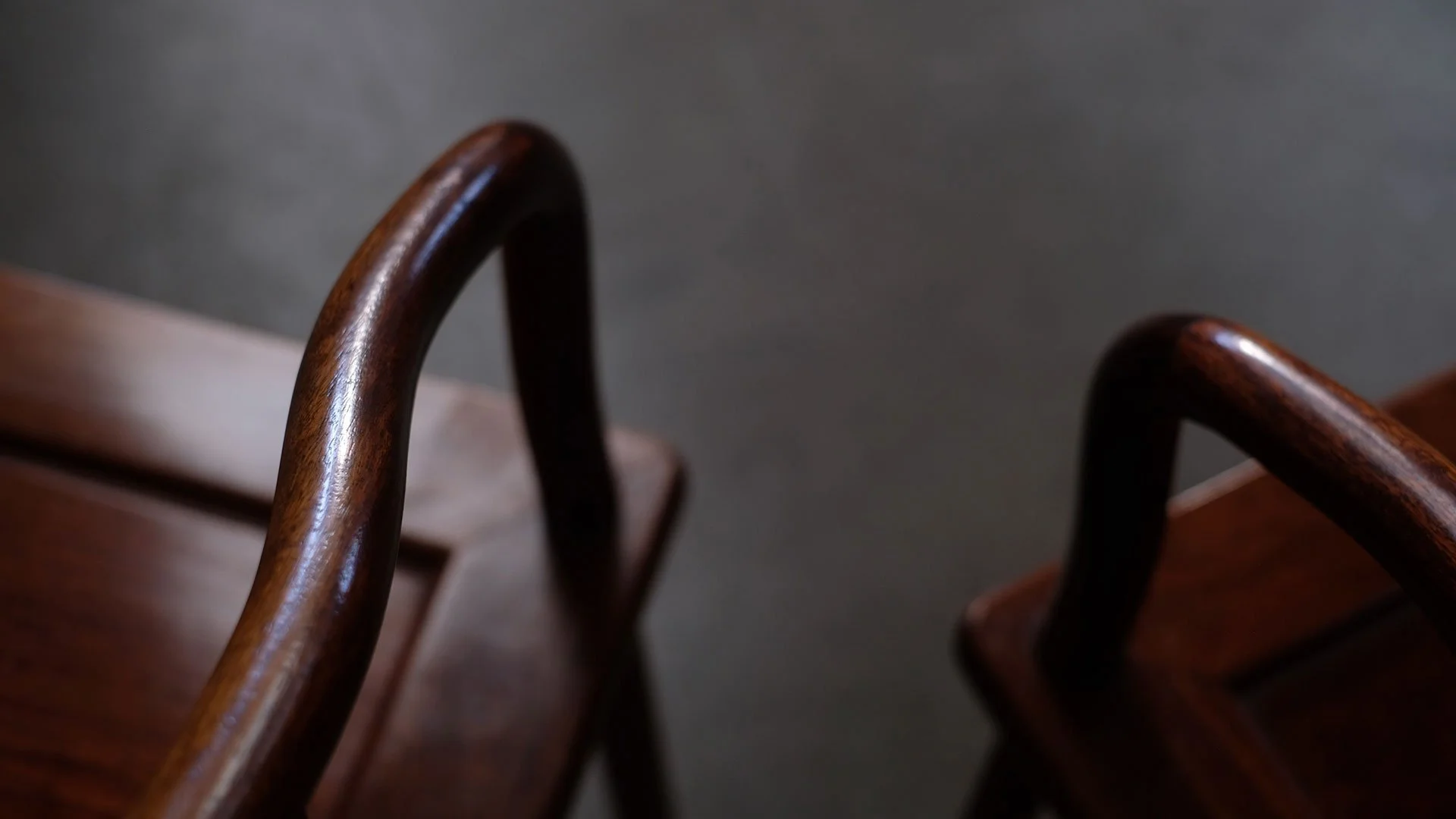 Chinese-chairs-10.jpg