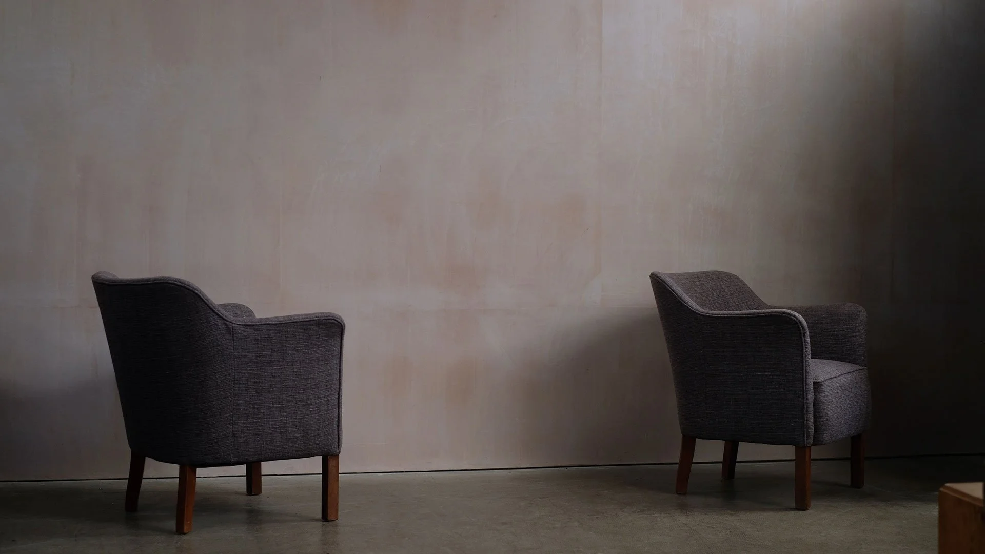 Cabinetmaker-chairs-5.jpg