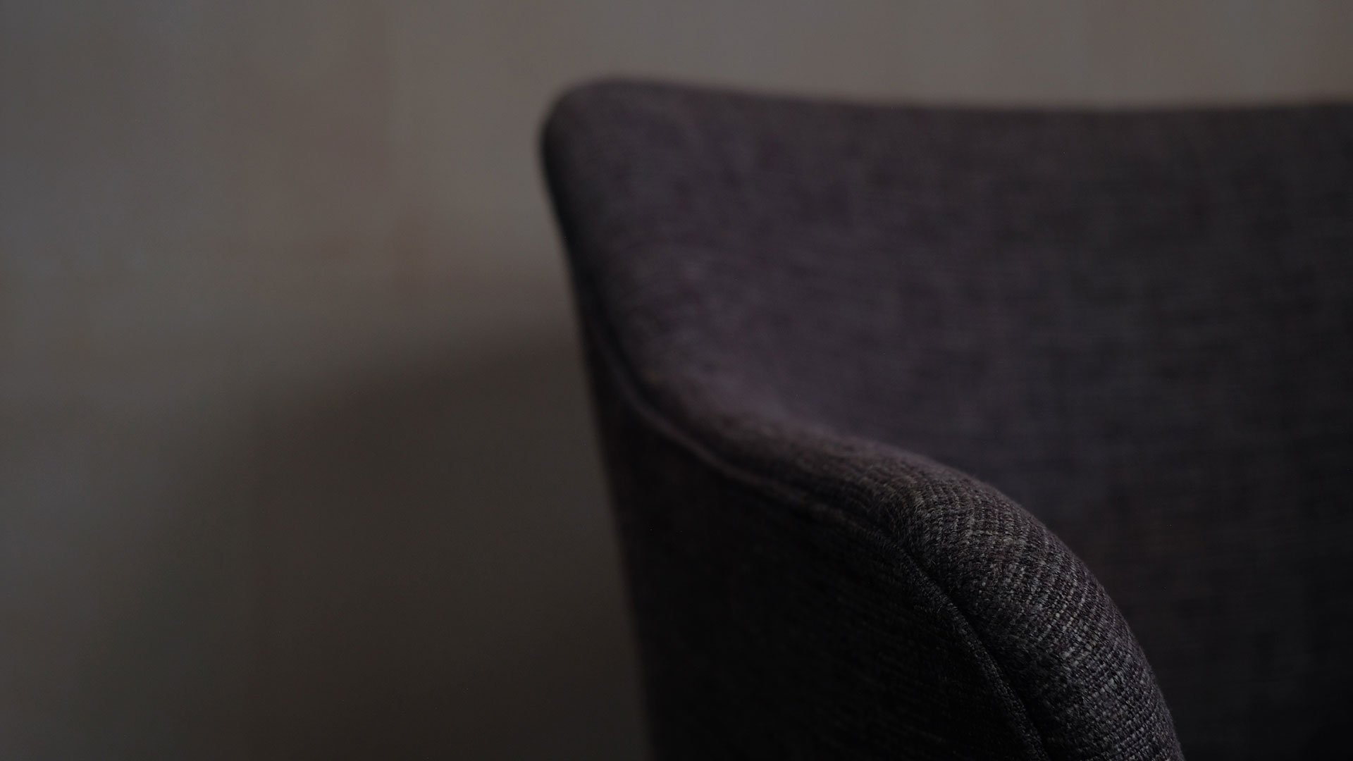 Cabinetmaker-chairs-10.jpg
