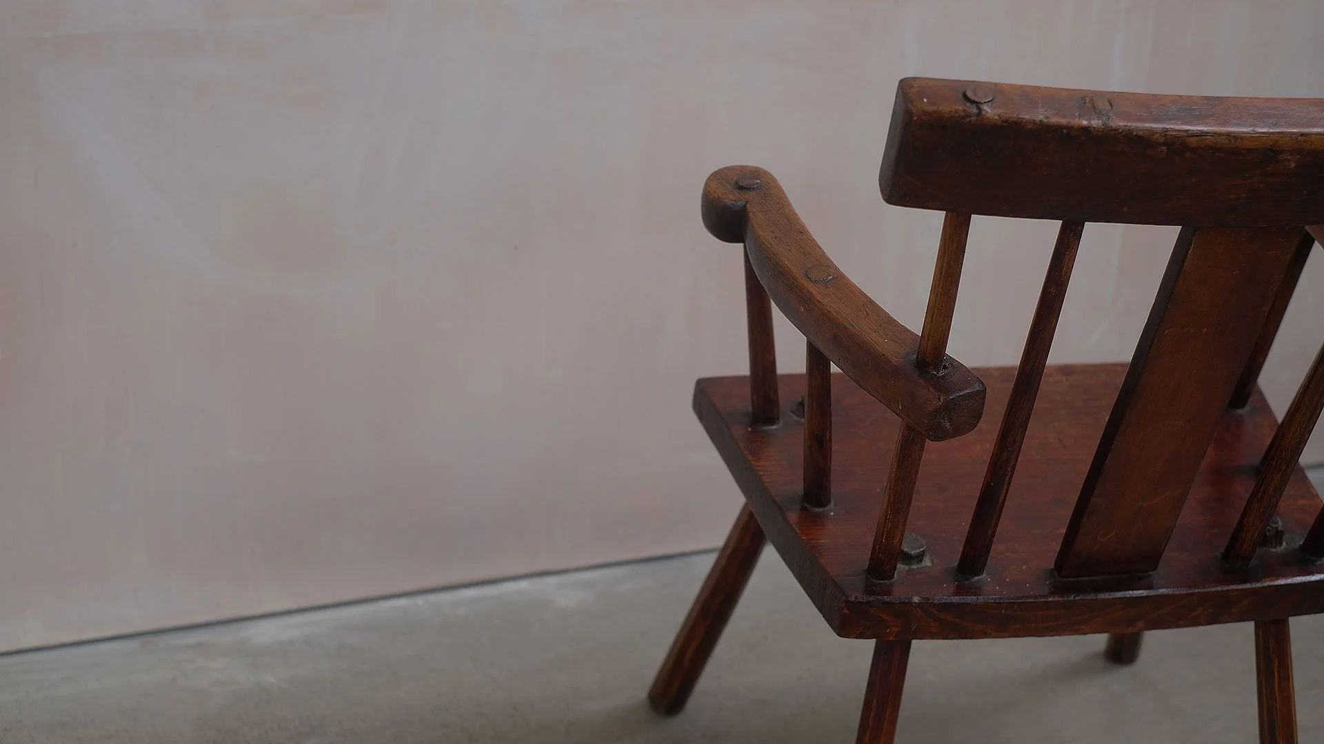 Primitive-Folk-Art-Chair-7.jpg