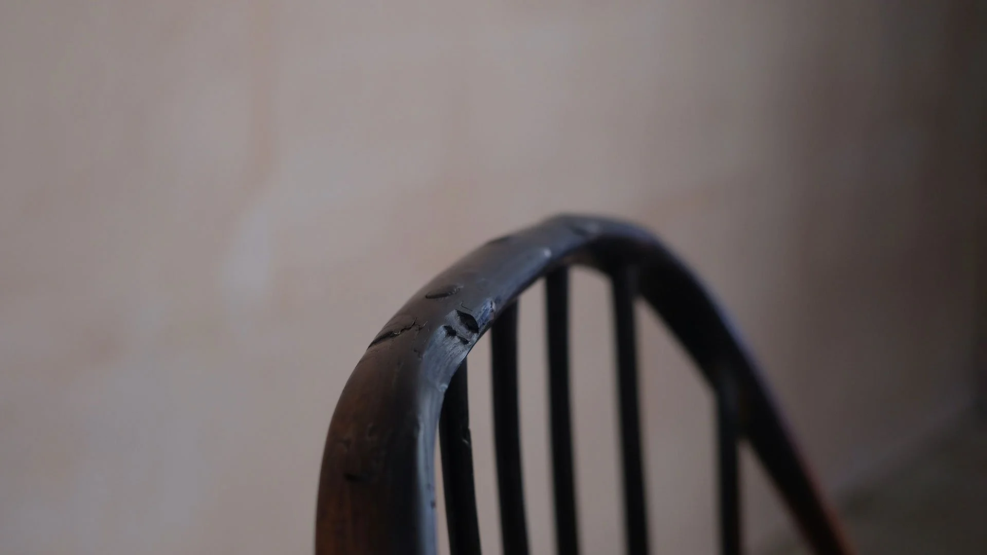 Primitive-Hoop-Chair-14.jpg