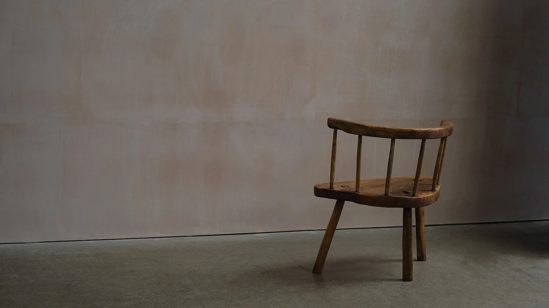 Ash-Primitive-Chair-9.jpg