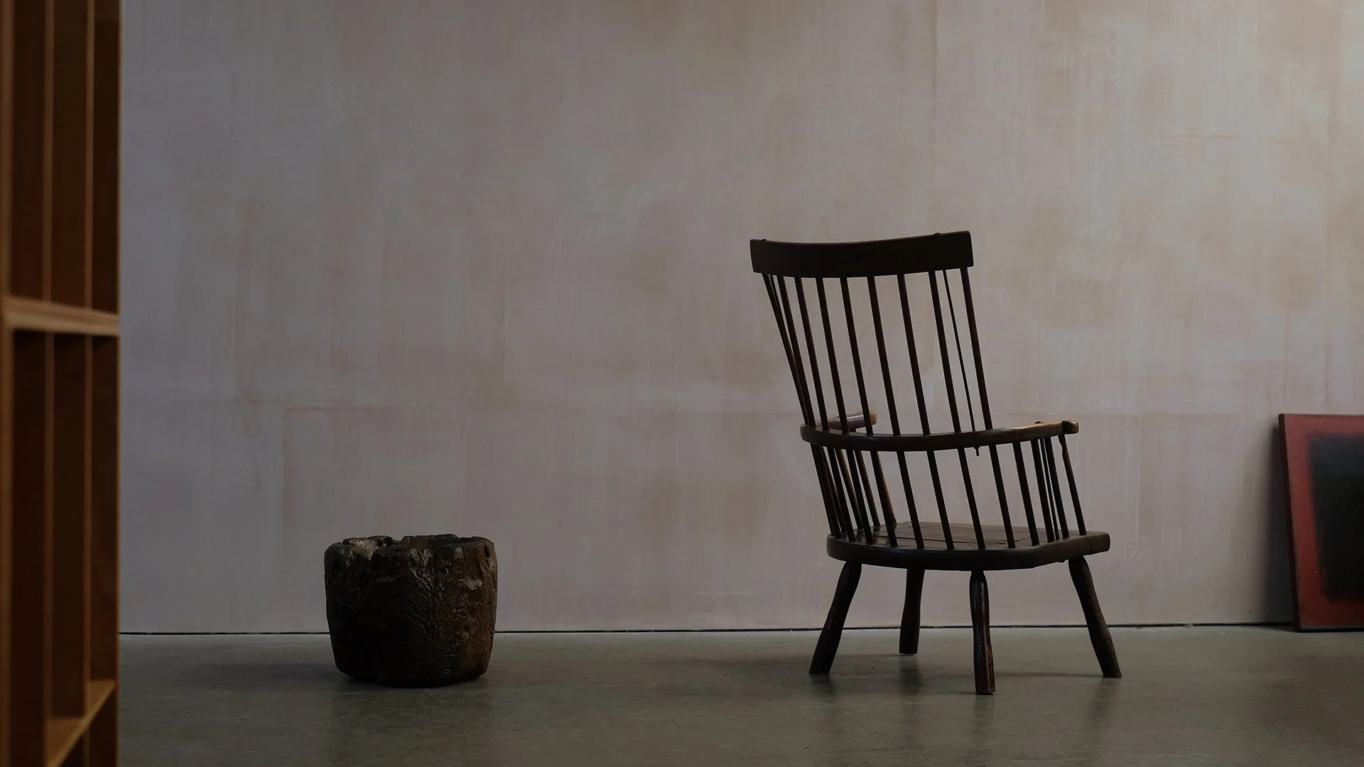 Scottish-Windsor-Chair-6.jpg