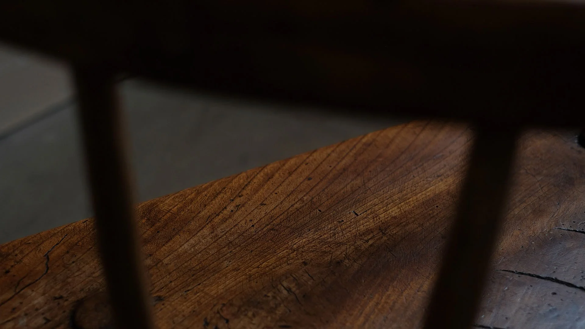 Ash-Primitive-Chair-21.jpg