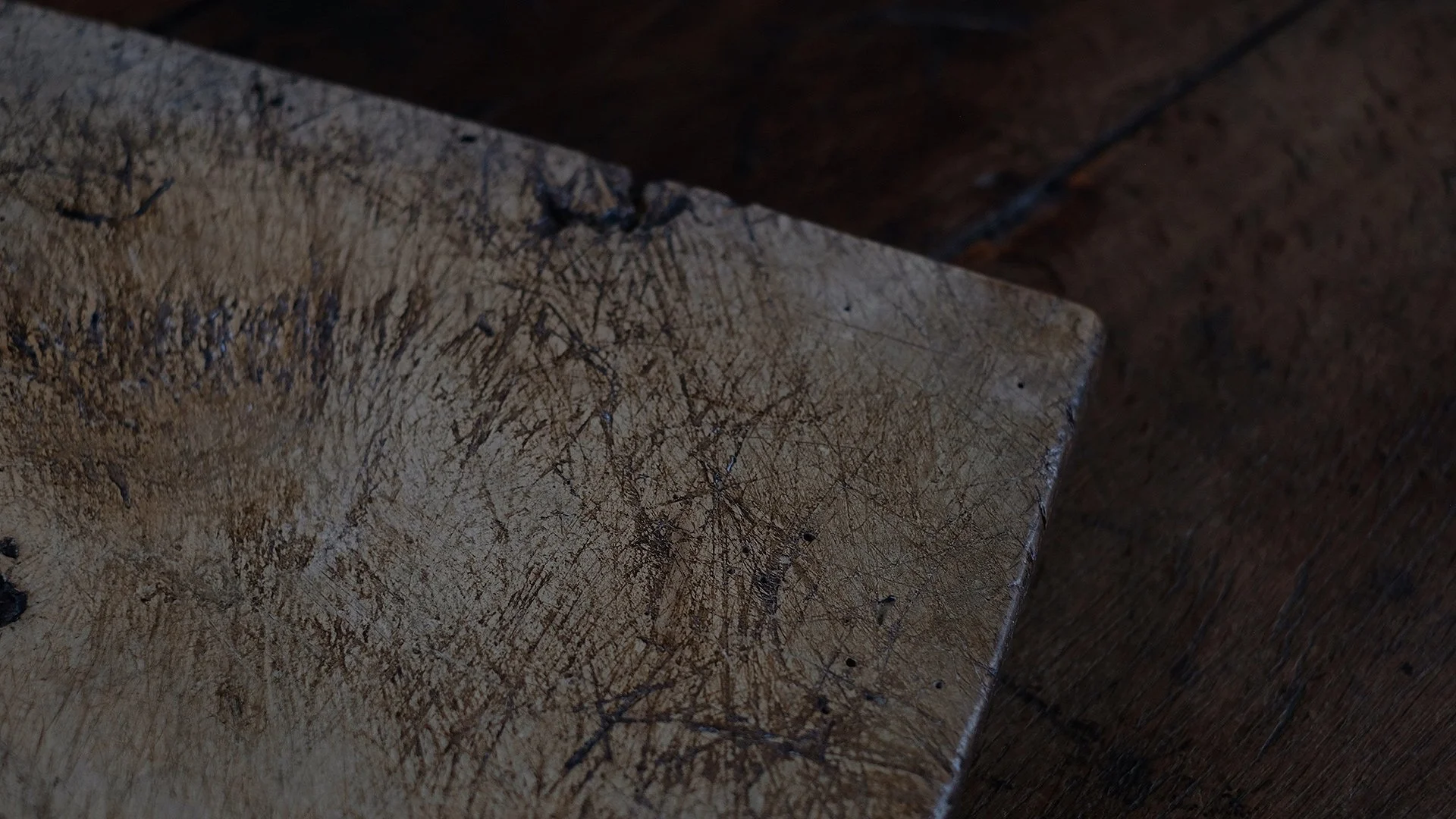 Ash-Board-7.jpg