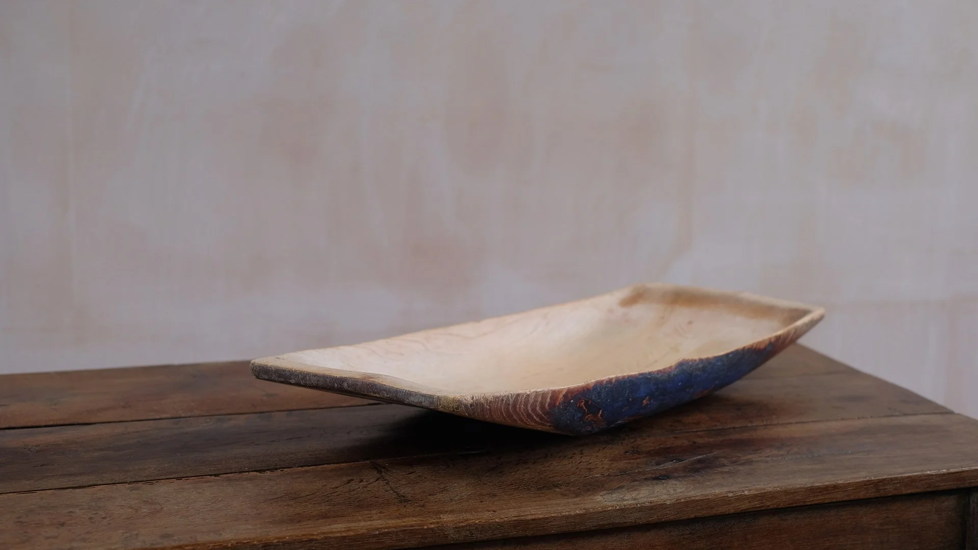 Swedish-wooden-Trough-3.jpg