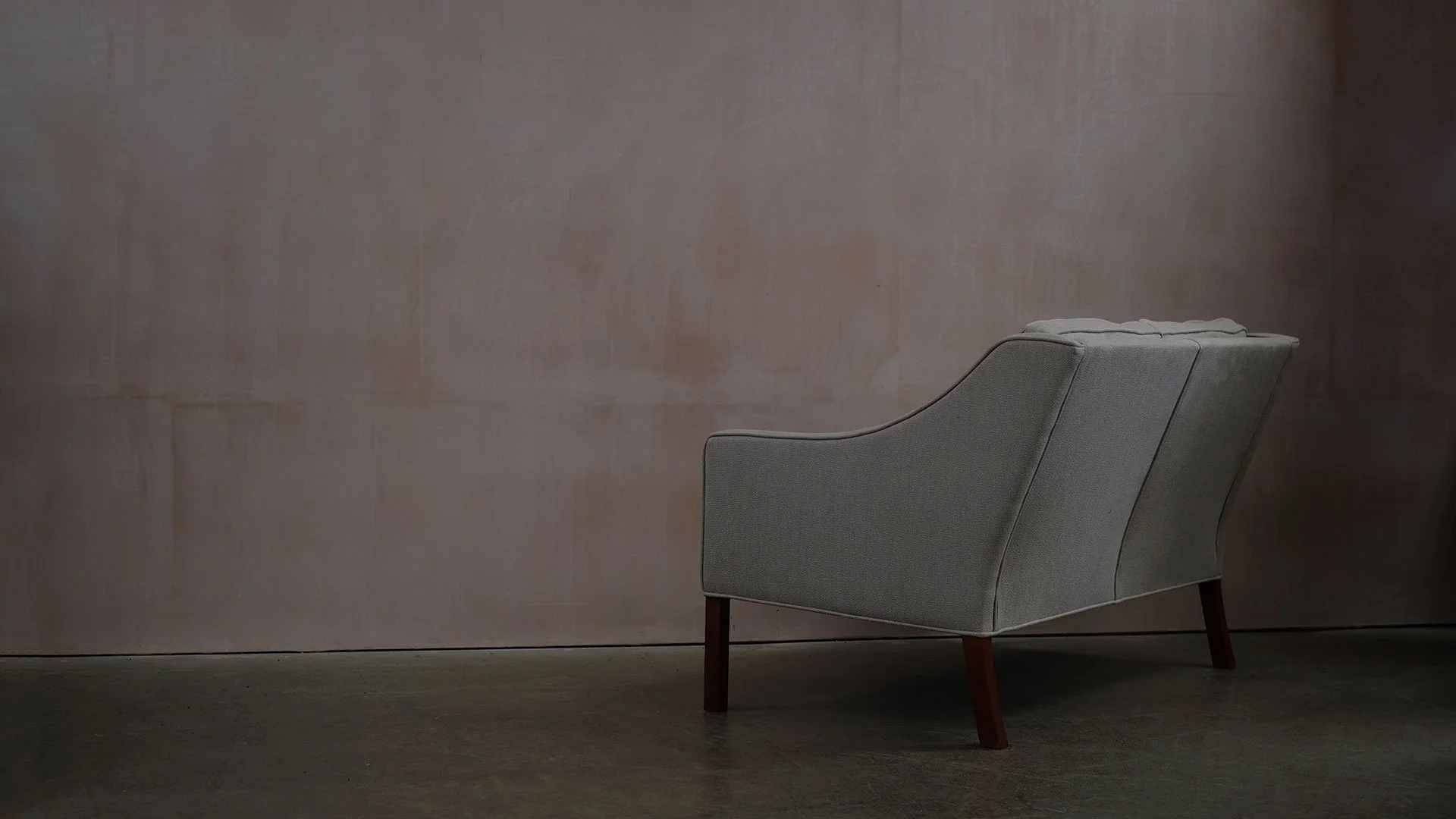 Mogensen-sofa-in-Soho-7.jpg