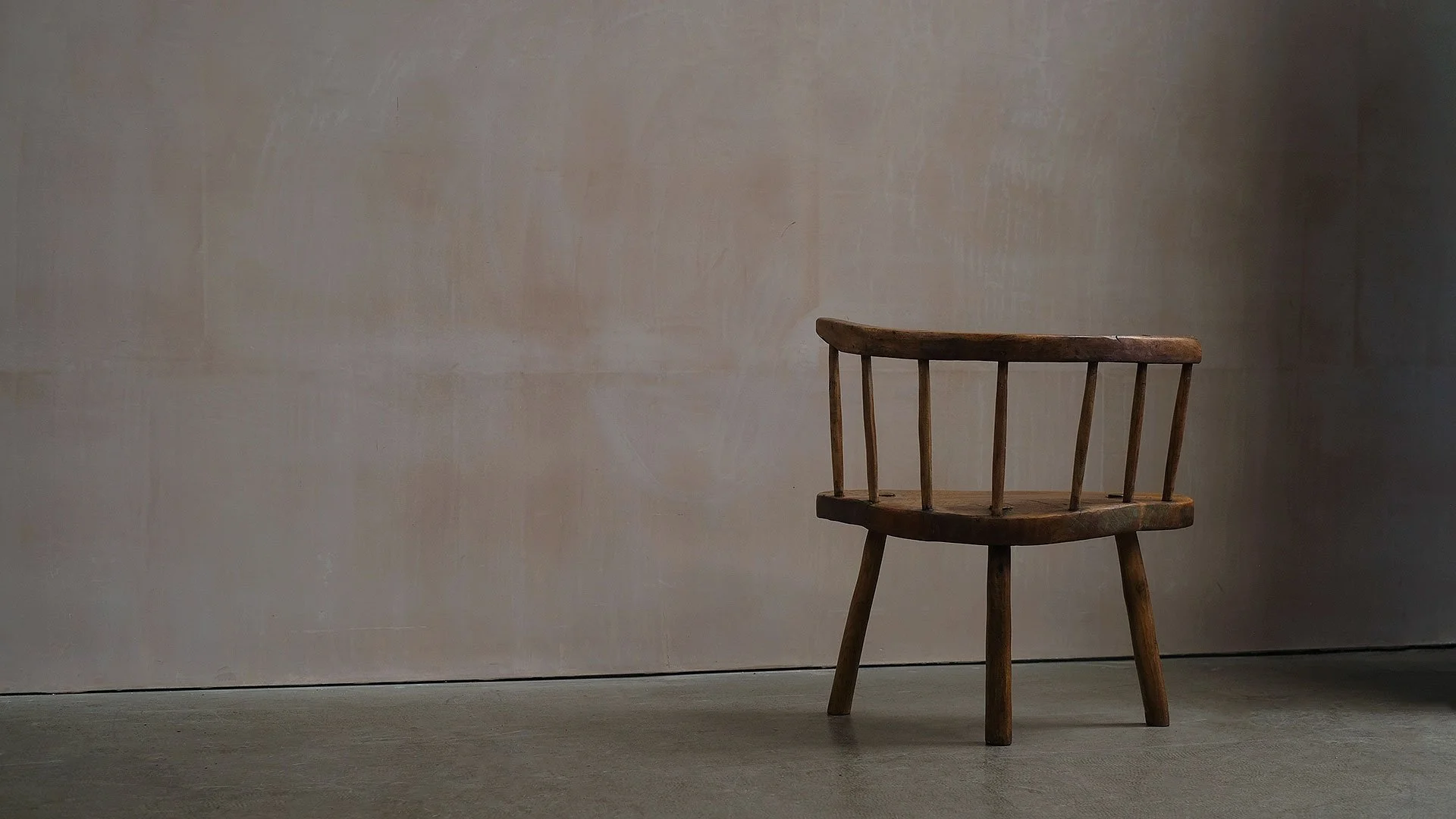 Ash-Primitive-Chair-6.jpg