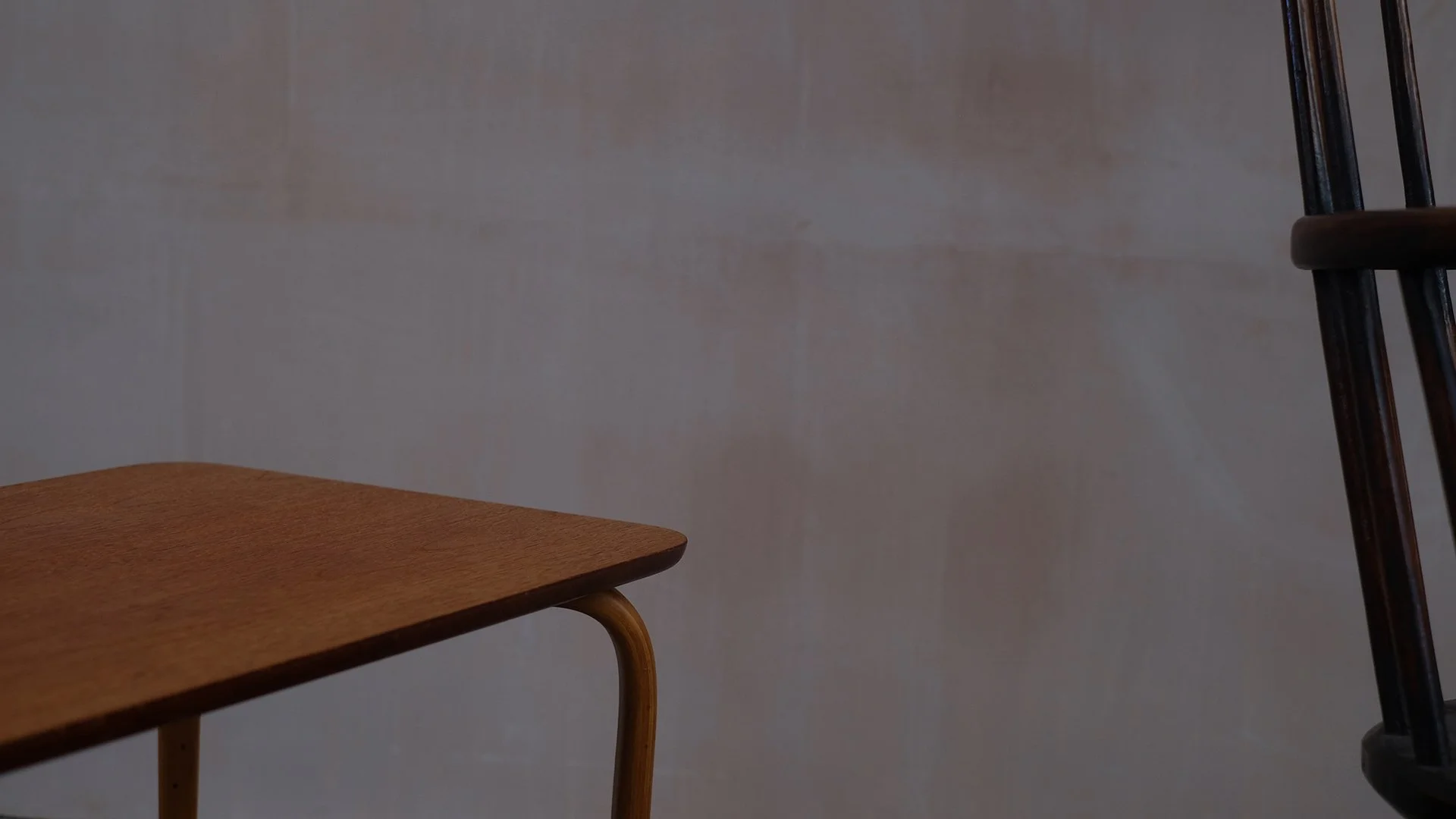 Bruno-Mathsson-Teak-Table-10.jpg