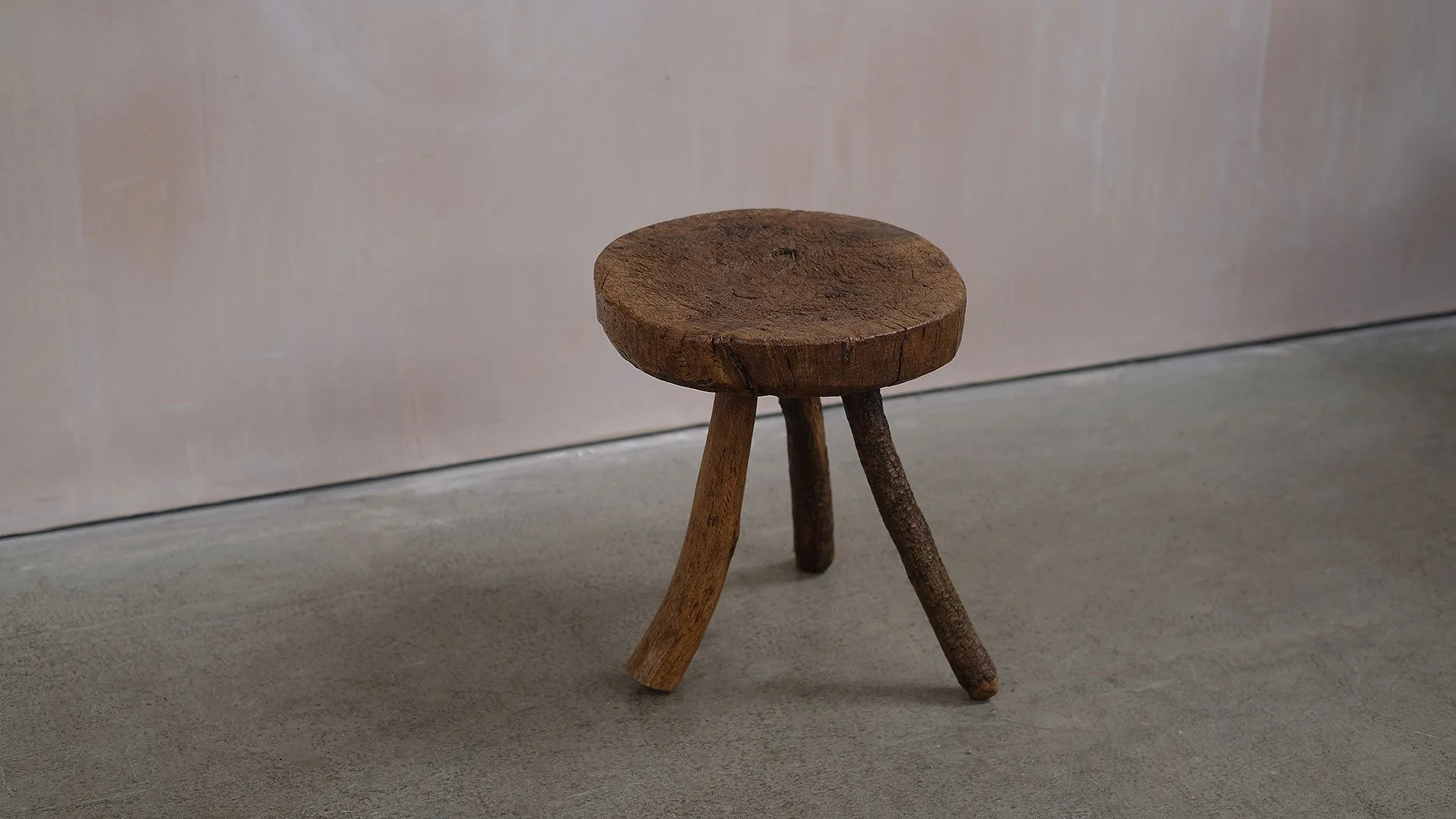 Hedgerow-Stool-6.jpg