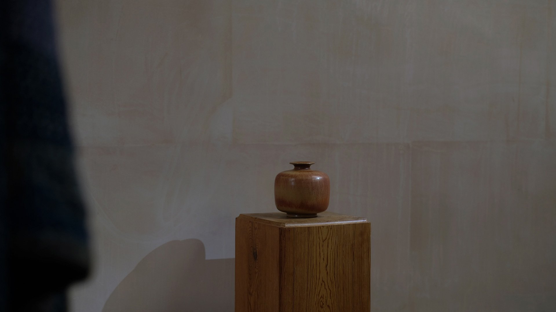 Studio-GN-pot-1.jpg