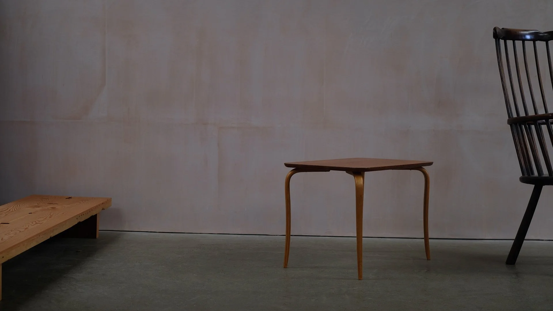 Bruno-Mathsson-Teak-Table-7.jpg