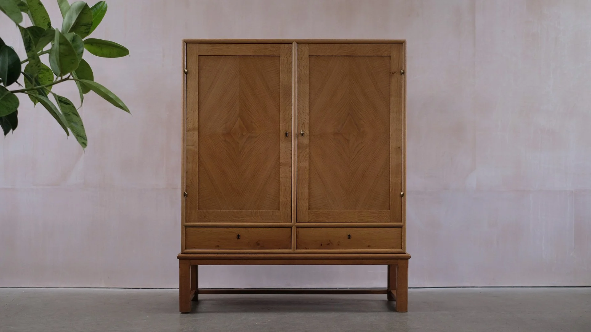 Danish-Oak-Dresser-1.jpg