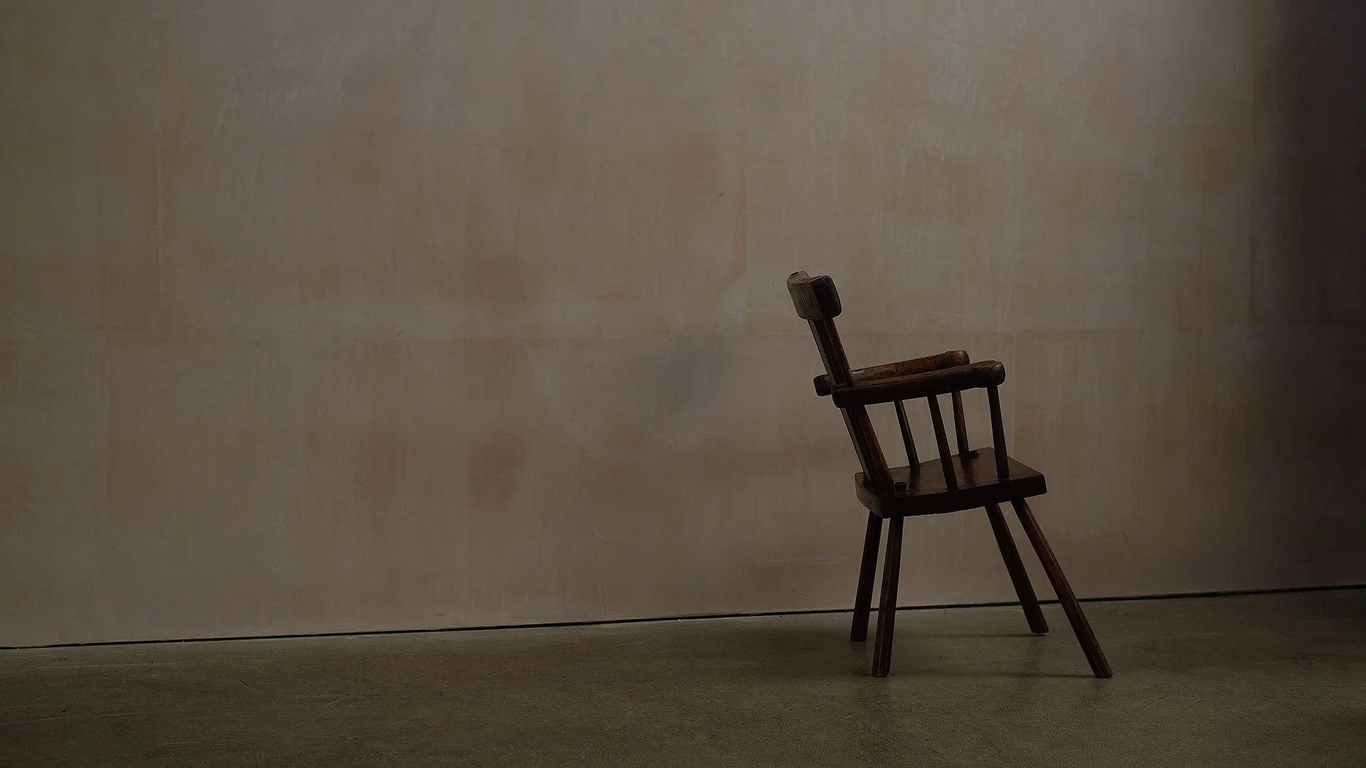 Primitive-Folk-Art-Chair-4.jpg