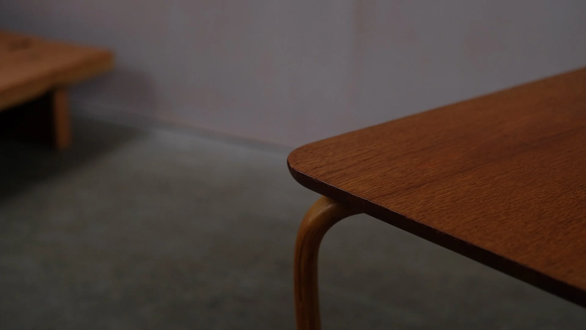 Bruno-Mathsson-Teak-Table-9.jpg