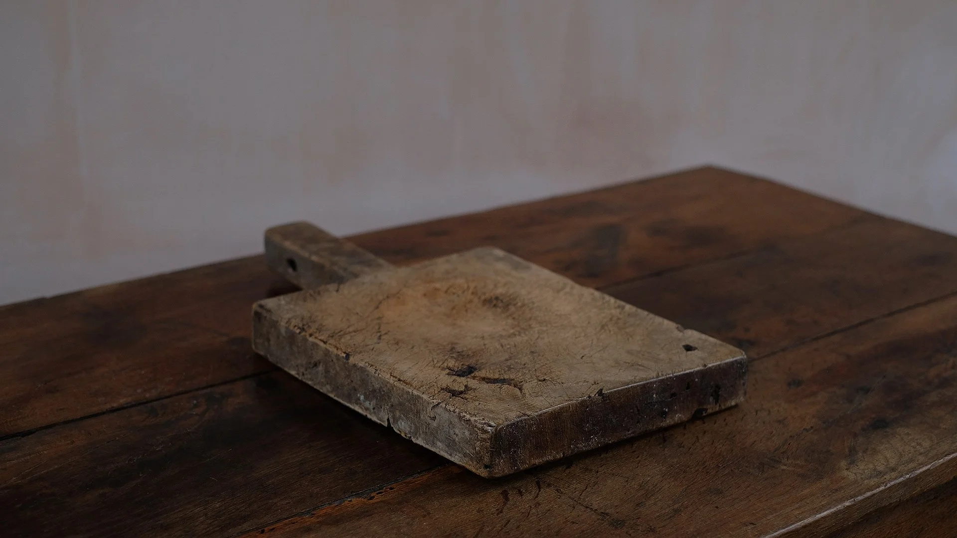 Ash-Board-4.jpg