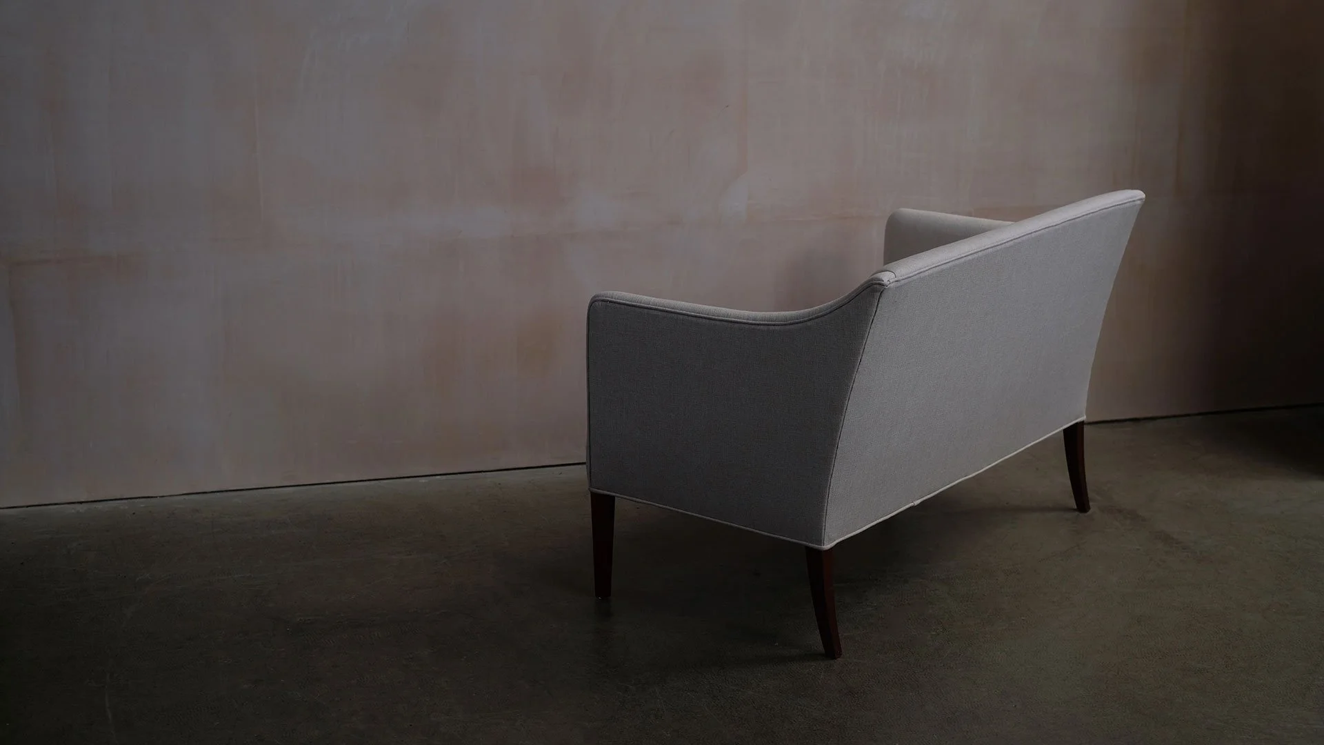 Ole-Wanscher-Sofa-9.jpg