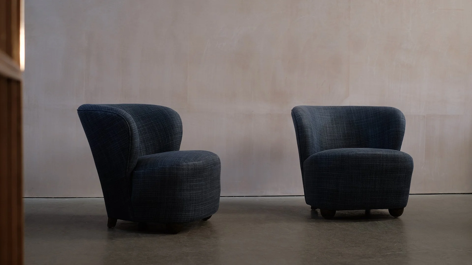 Danish-Blue-Chairs-6.jpg