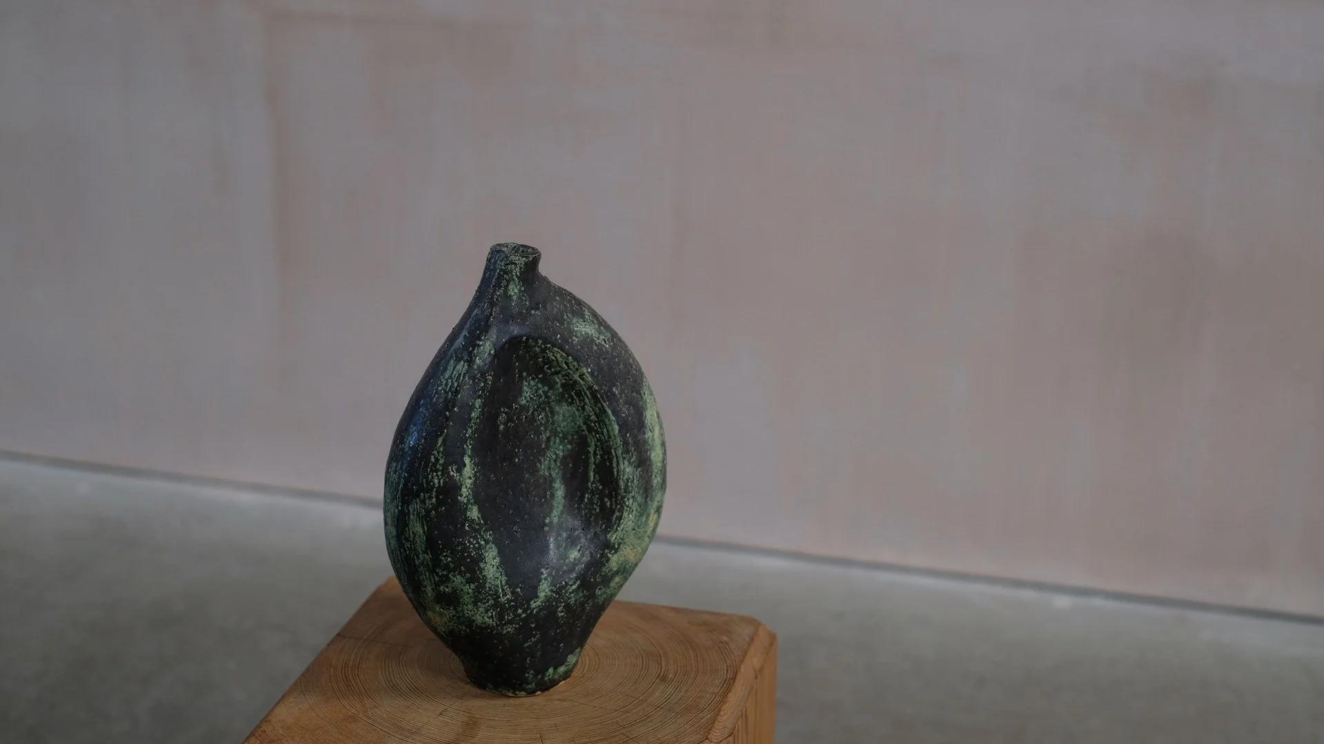 Japanese-Pot-10.jpg