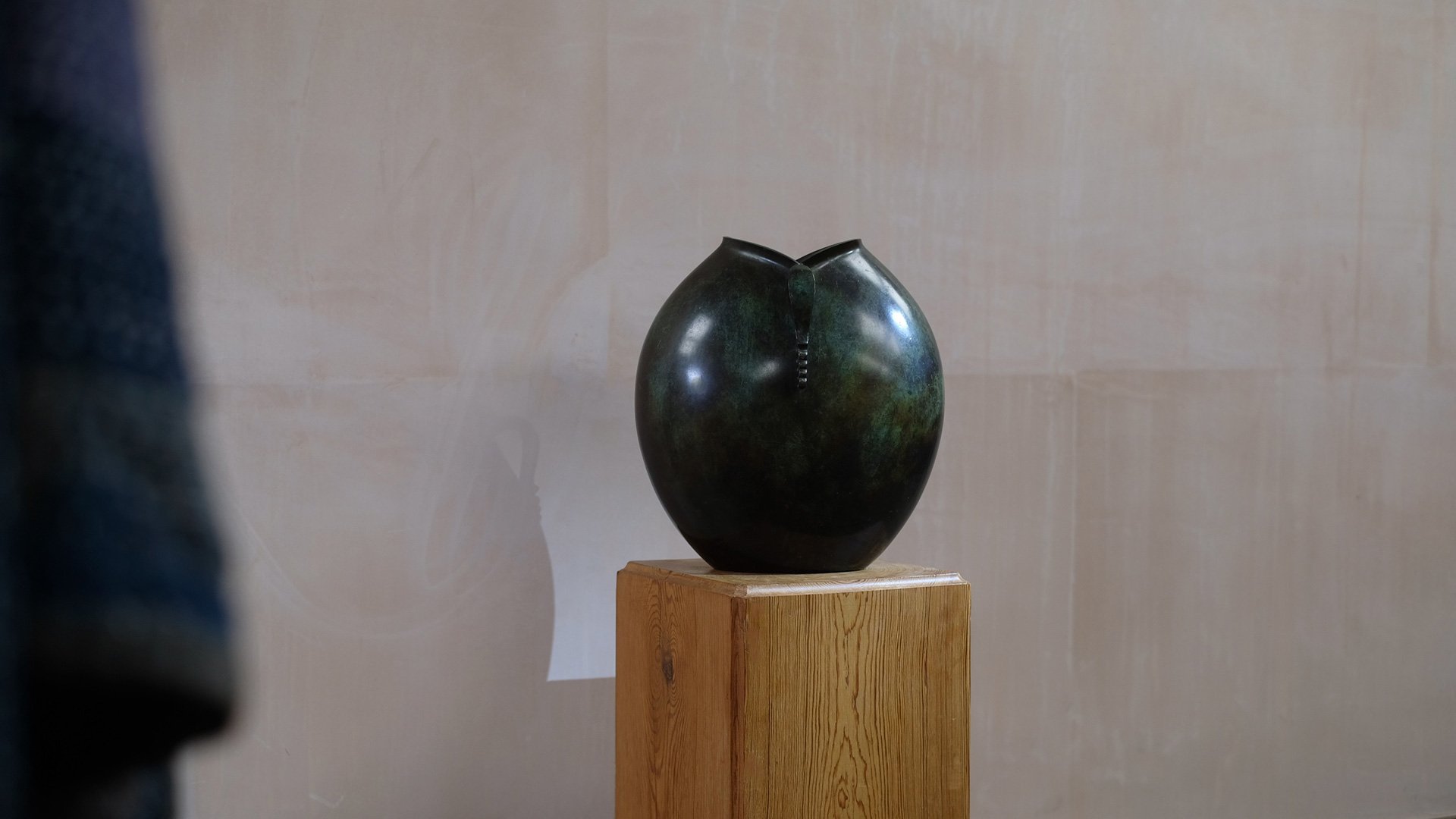 Just-Ansersen-Vase-1.jpg