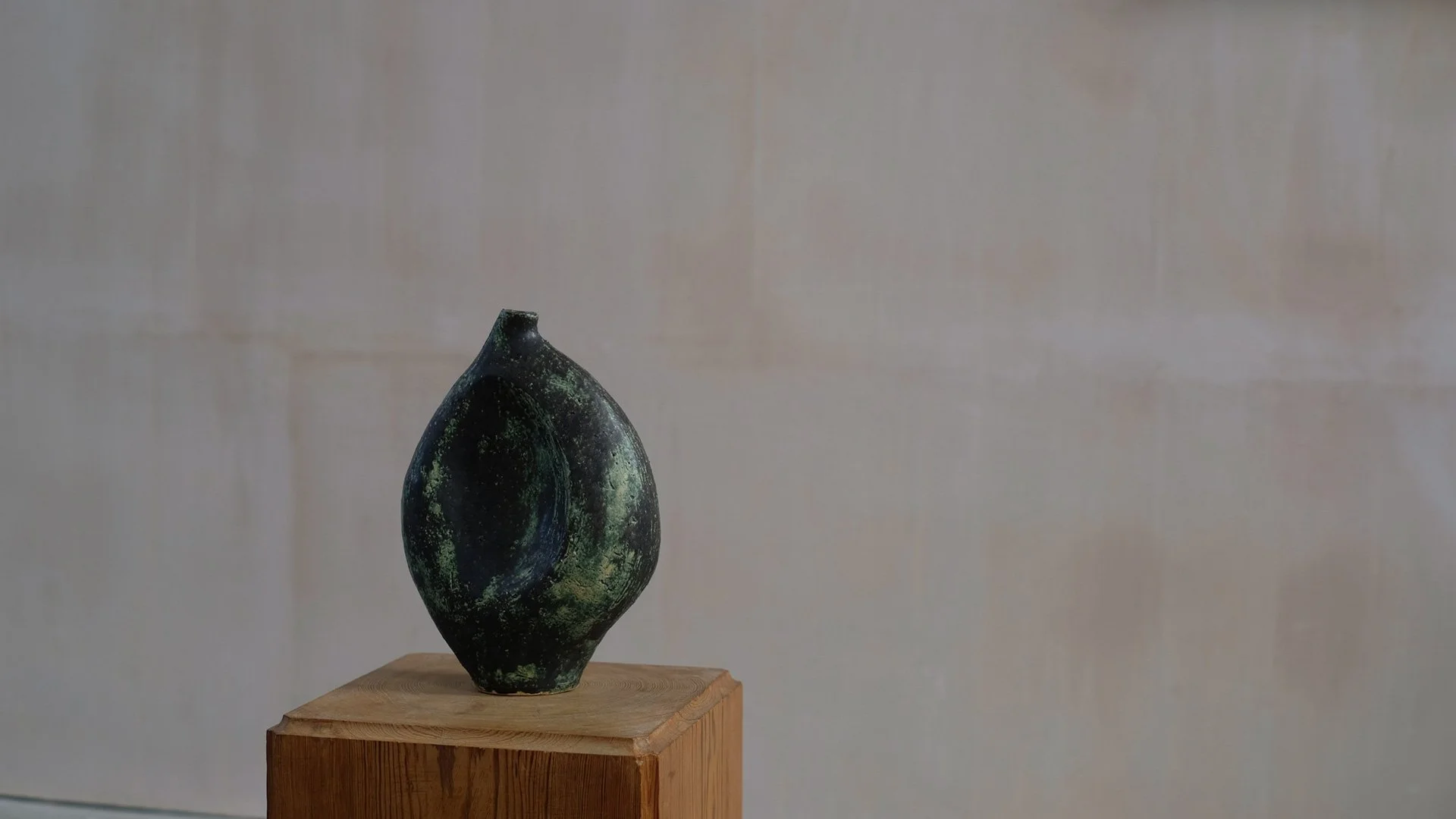 Japanese-Pot-5.jpg