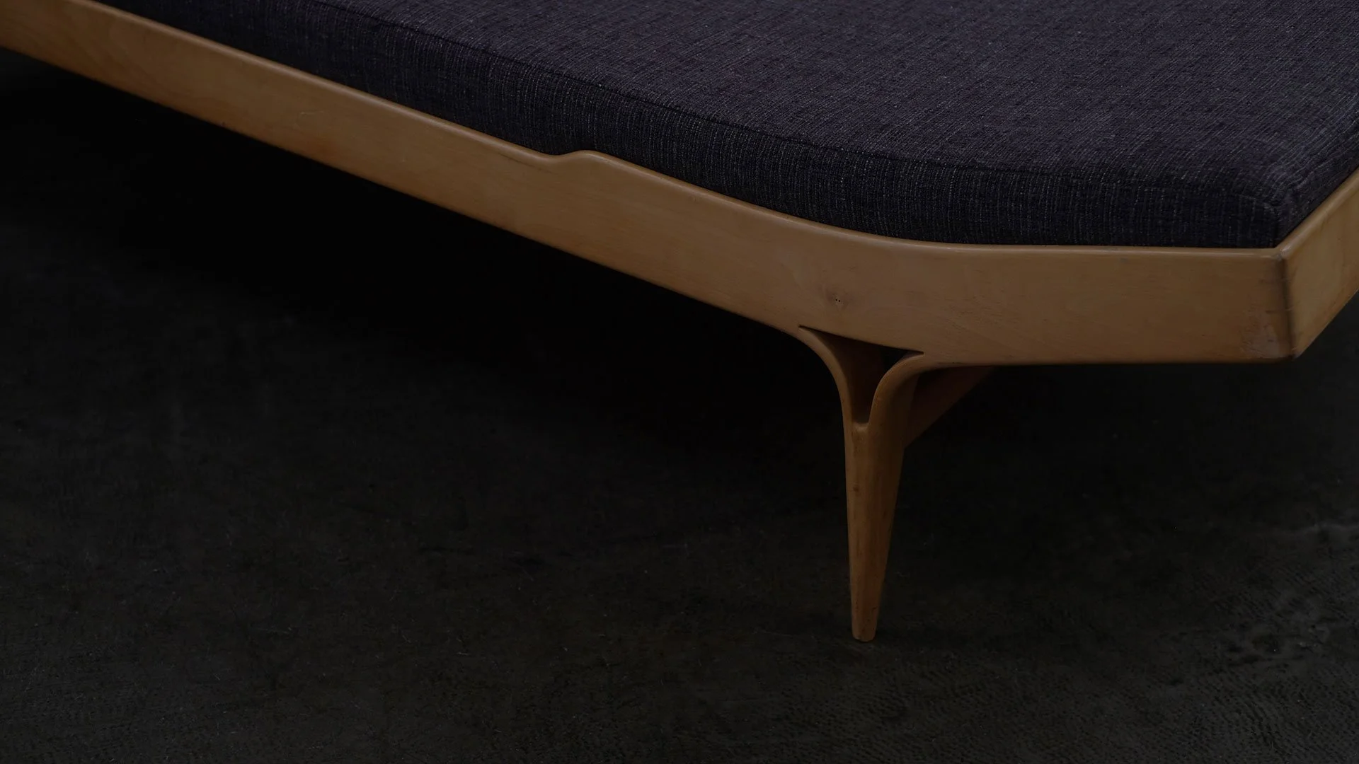Mathsson-Daybed-8.jpg