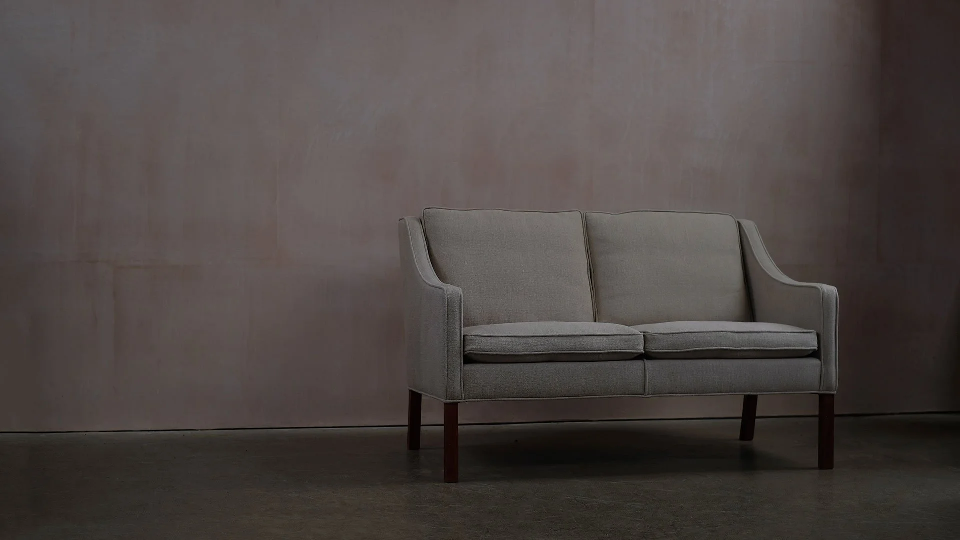 Mogensen-sofa-in-Soho-1.jpg