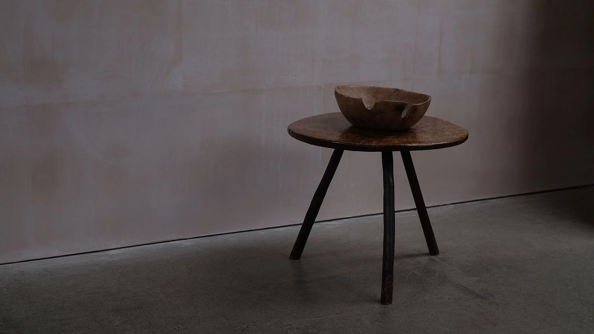 Primitive-Cricket-Table-4.jpg