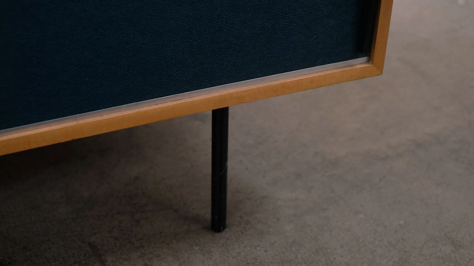 Kurt-Thut-Cabinet-8.jpg