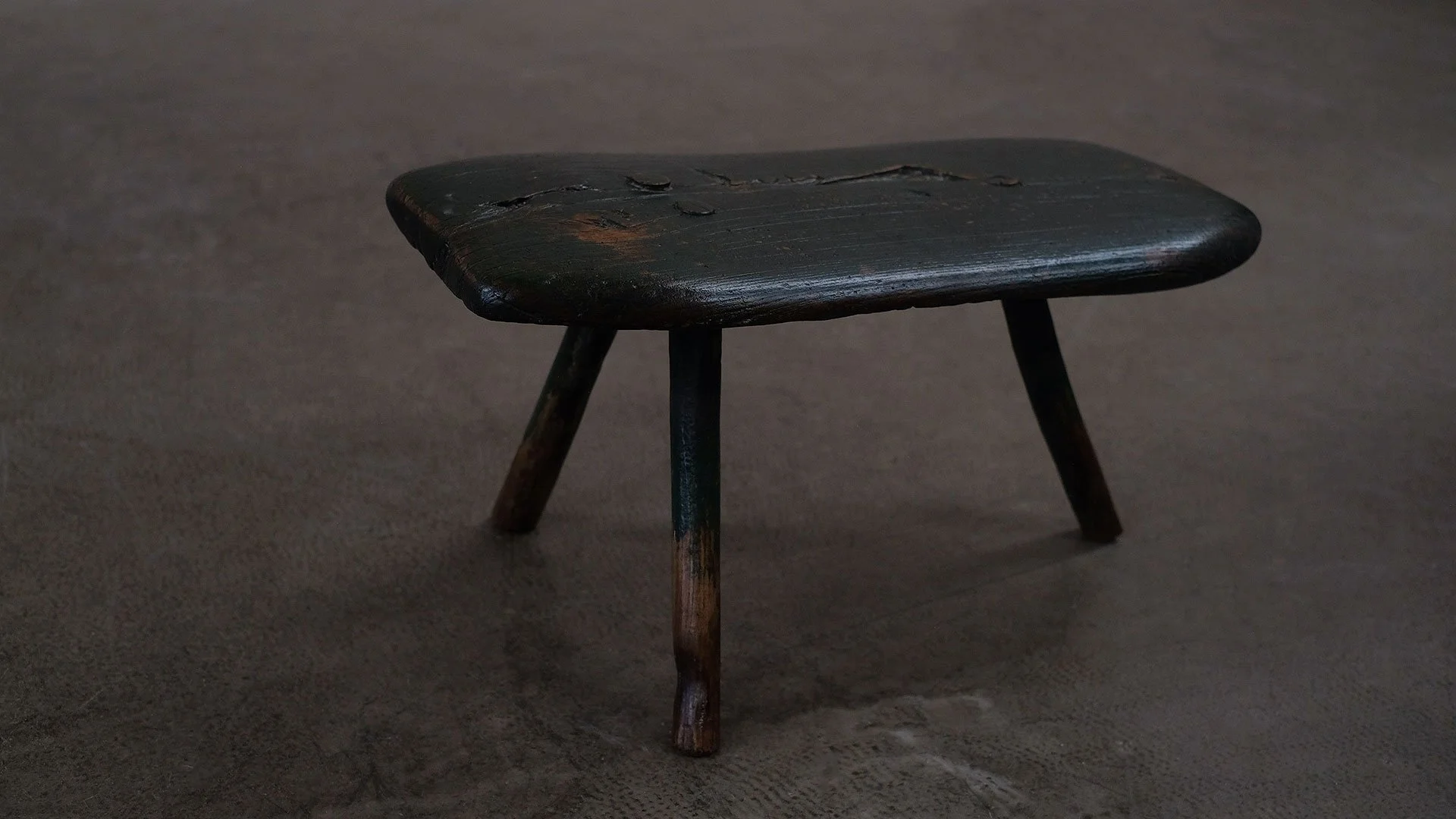 Primitive-Green-Stool-6.jpg