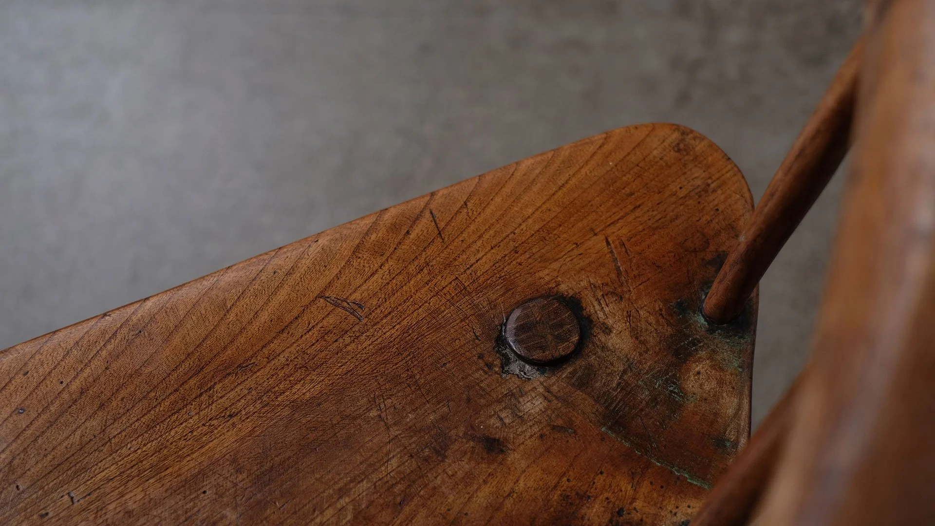 Ash-Primitive-Chair-13.jpg