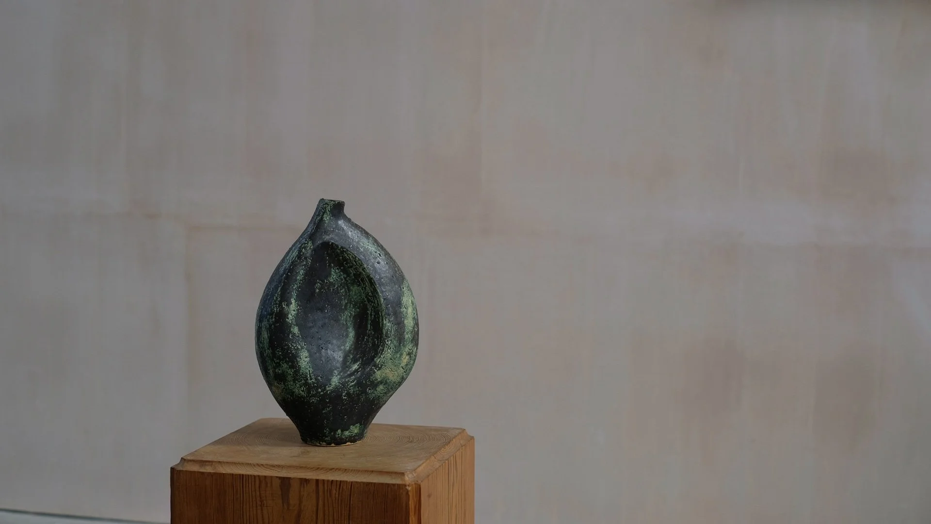 Japanese-Pot-6.jpg
