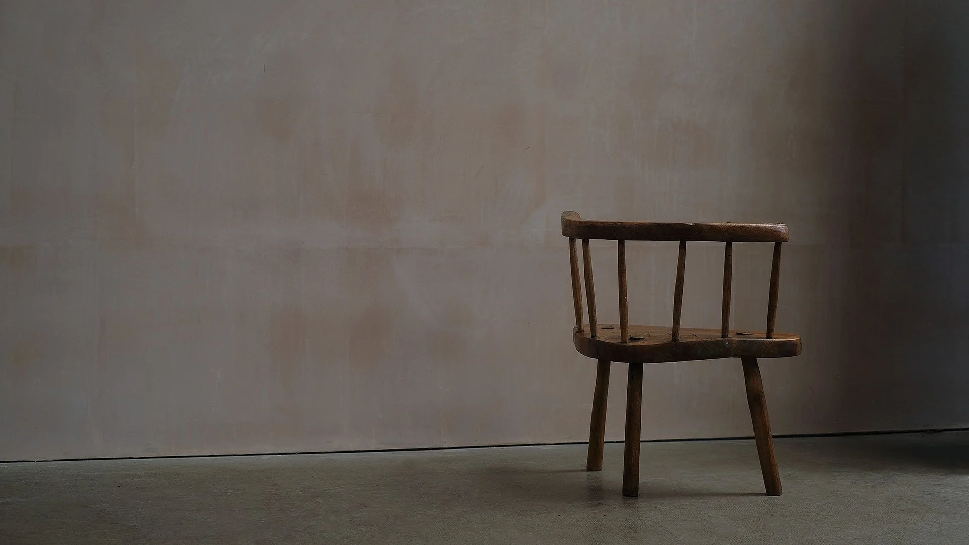 Ash-Primitive-Chair-7.jpg
