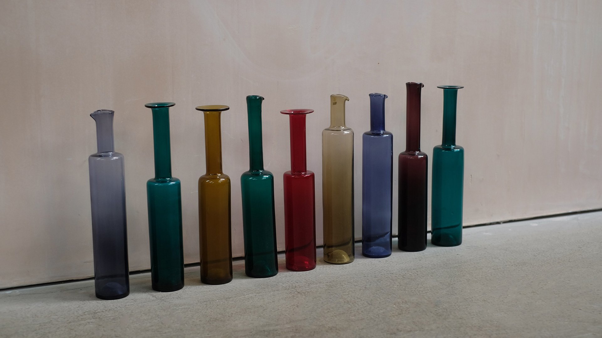 Nanny-Still-Bottles-3.jpg