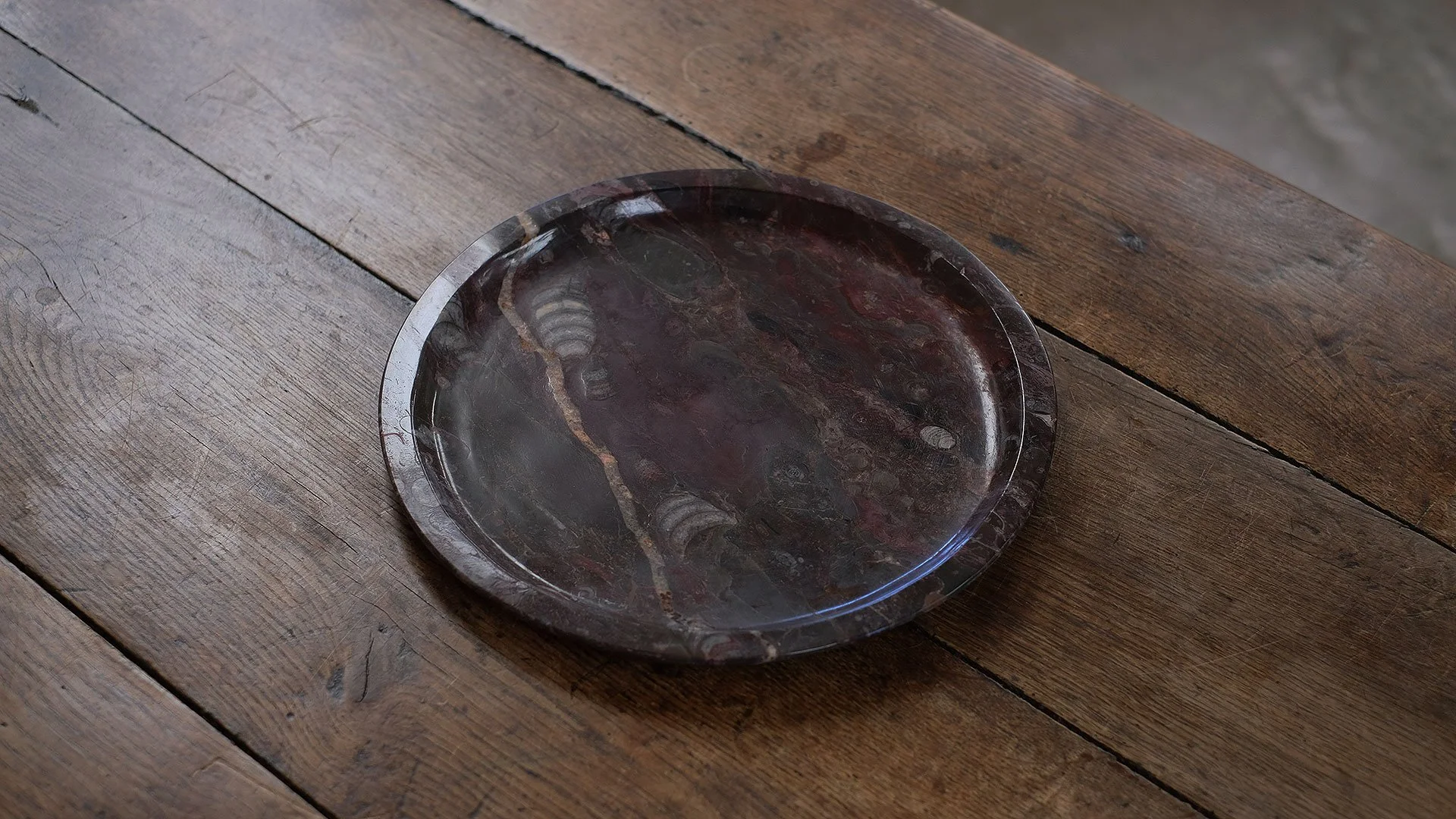 Big-Fossil-Plates-7.jpg