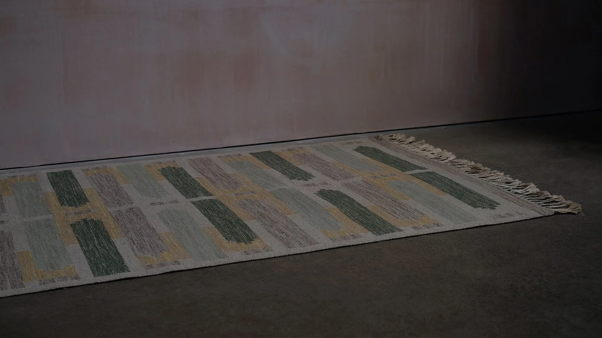 Swedish-Carpet-KH-1.jpg