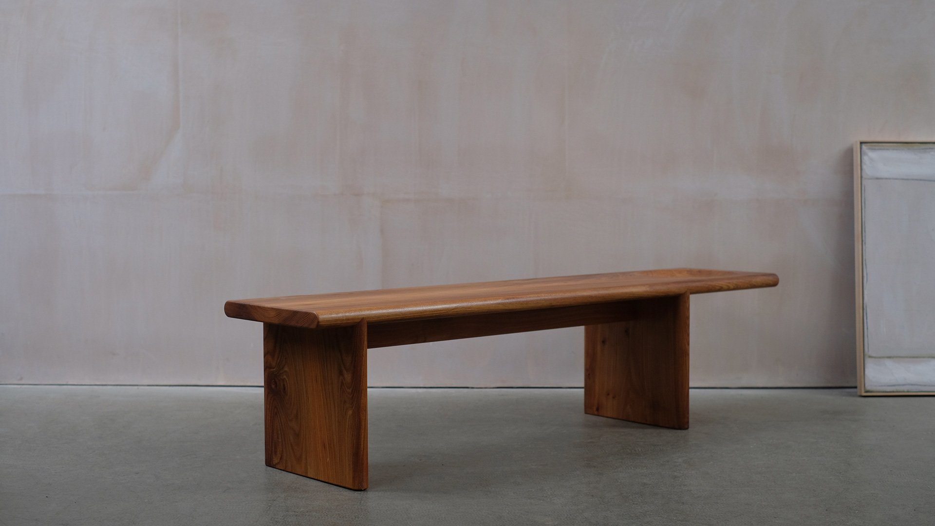 Elm-bowl-bench-3.jpg