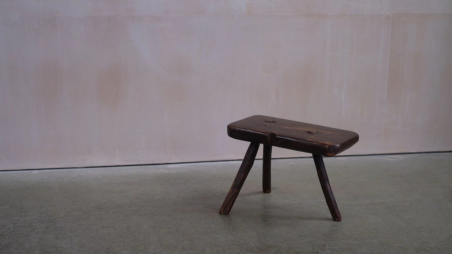 Brown-Primitive-Stool-1.jpg
