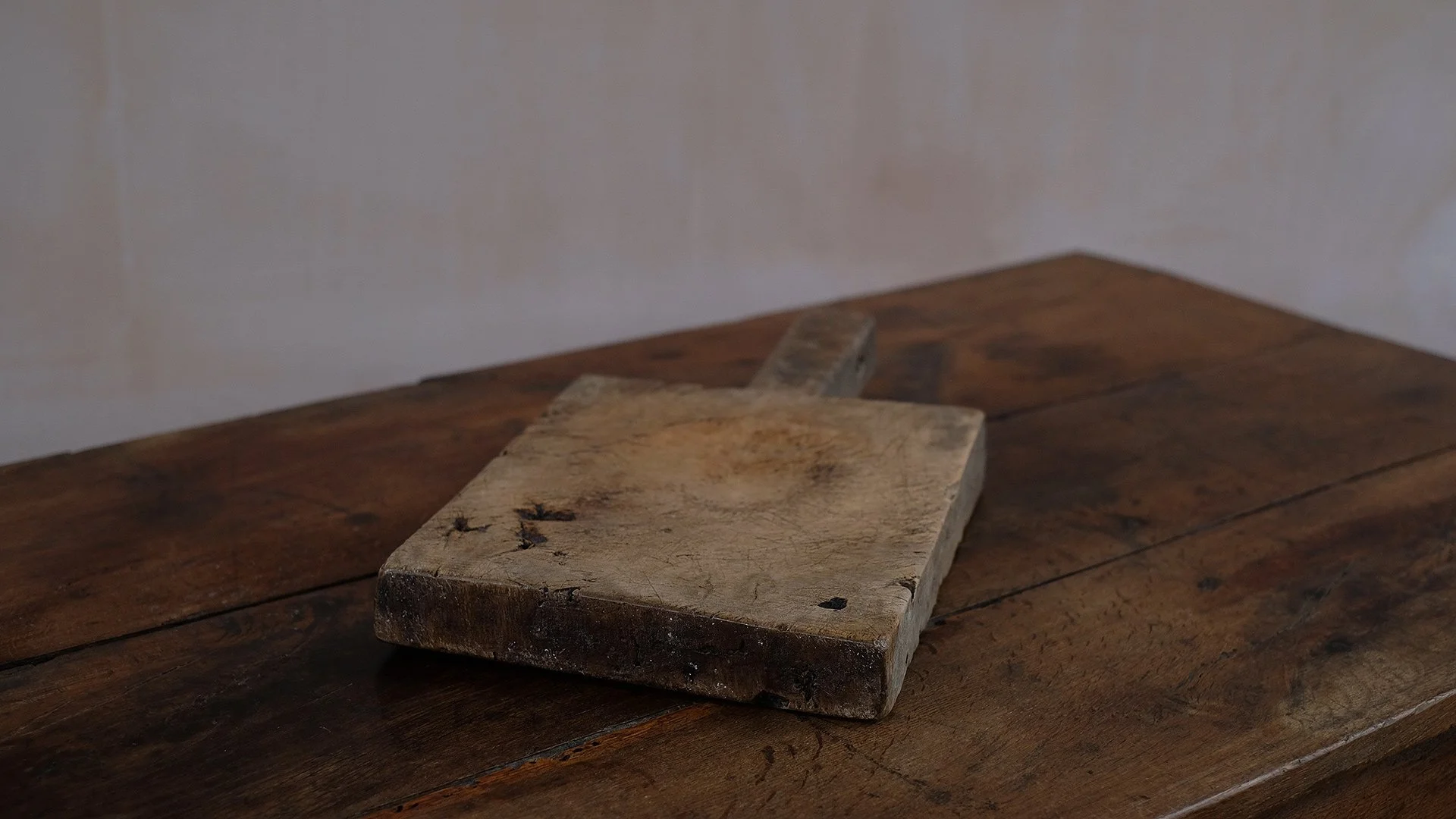 Ash-Board-3.jpg